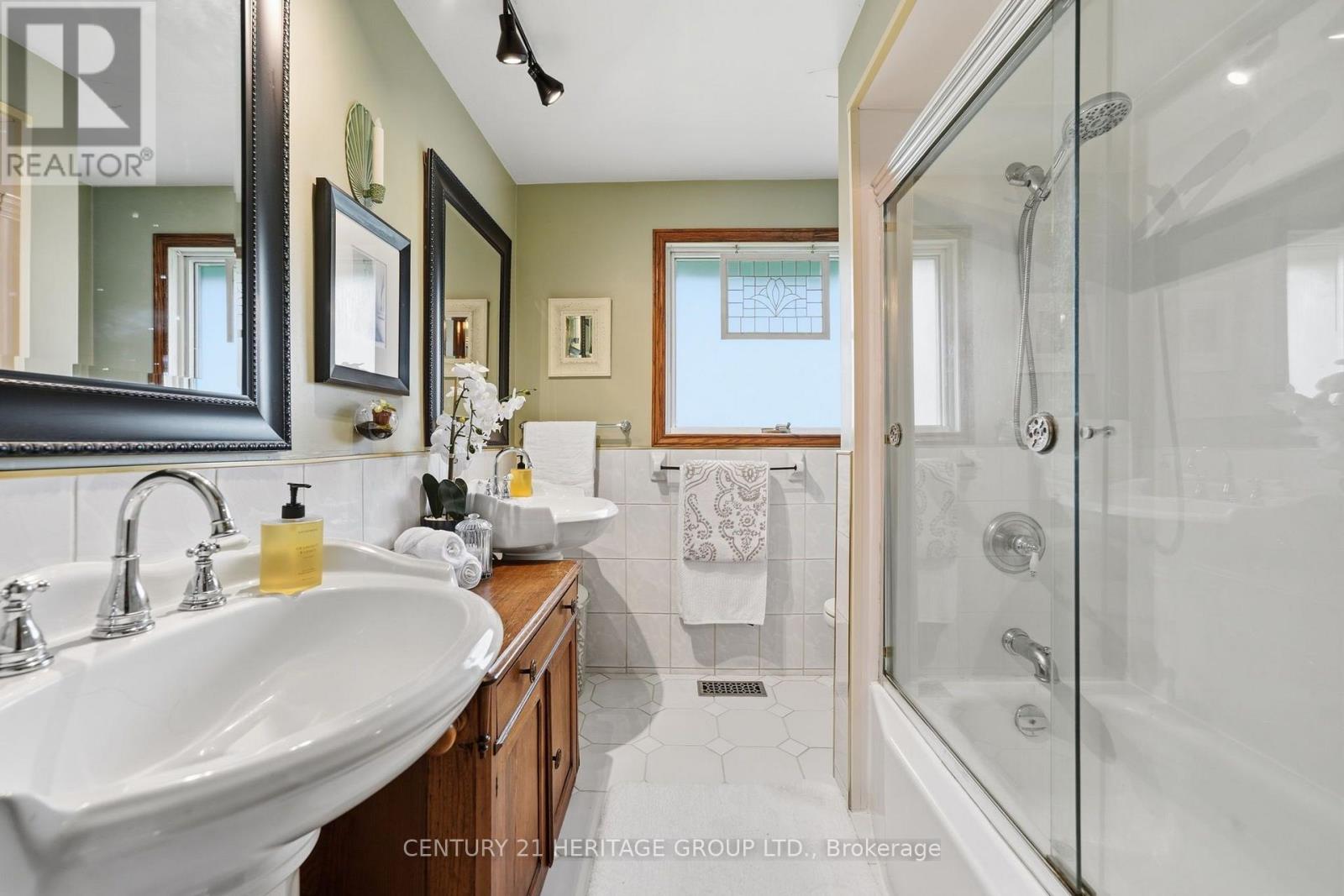 314 HARMONY ROAD - 28