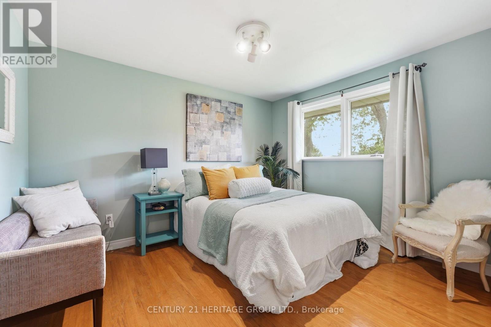 314 HARMONY ROAD - Image 31