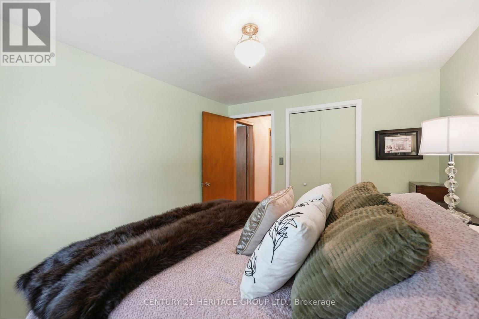 314 HARMONY ROAD - Image 37