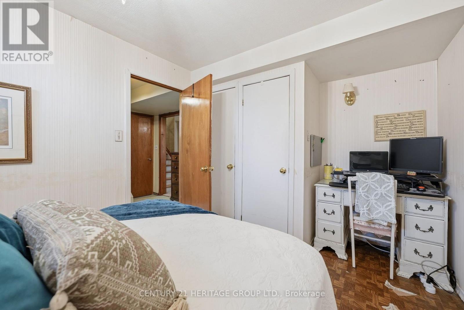 314 HARMONY ROAD - Image 46