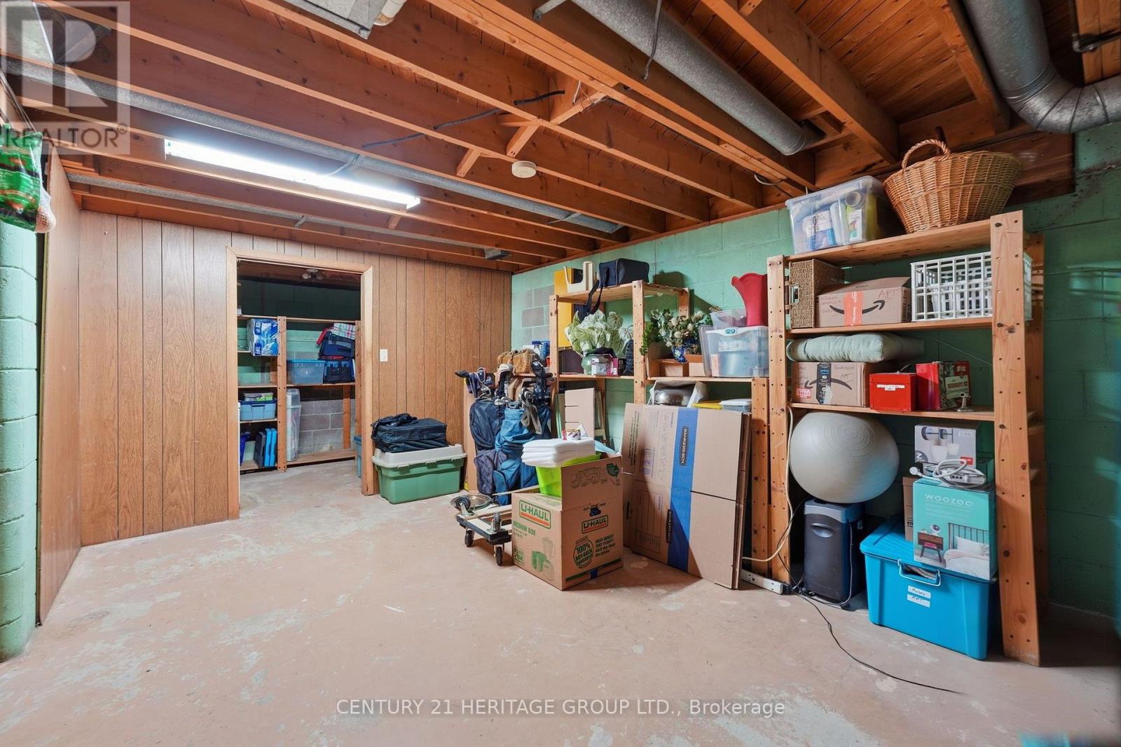 314 HARMONY ROAD - Image 48