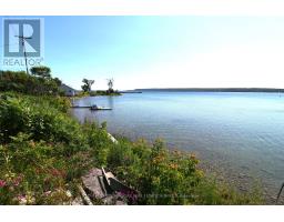 Pcl31-1 D9 Bruce County #9 Road, South Bruce Peninsula, ON N0H2T0 Photo 10