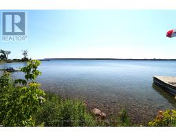 Pcl31-1 D9 Bruce County #9 Road, South Bruce Peninsula, ON N0H2T0 Photo 11