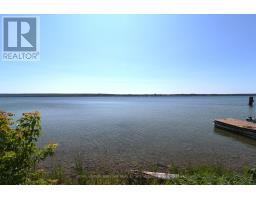 Pcl31-1 D9 Bruce County #9 Road, South Bruce Peninsula, ON N0H2T0 Photo 12