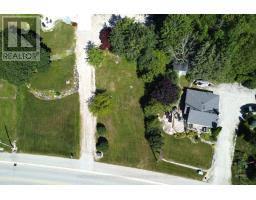 Pcl31-1 D9 Bruce County #9 Road, South Bruce Peninsula, ON N0H2T0 Photo 13