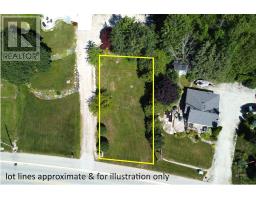 Pcl31-1 D9 Bruce County #9 Road, South Bruce Peninsula, ON N0H2T0 Photo 14