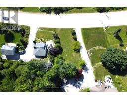 Pcl31-1 D9 Bruce County #9 Road, South Bruce Peninsula, ON N0H2T0 Photo 15