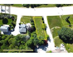 Pcl31-1 D9 Bruce County #9 Road, South Bruce Peninsula, ON N0H2T0 Photo 16