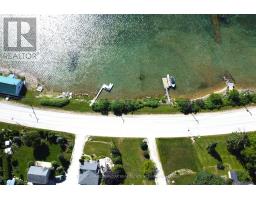 Pcl31-1 D9 Bruce County #9 Road, South Bruce Peninsula, ON N0H2T0 Photo 17