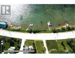 Pcl31-1 D9 Bruce County #9 Road, South Bruce Peninsula, ON N0H2T0 Photo 18
