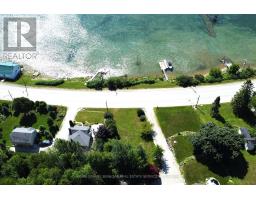 Pcl31-1 D9 Bruce County #9 Road, South Bruce Peninsula, ON N0H2T0 Photo 19