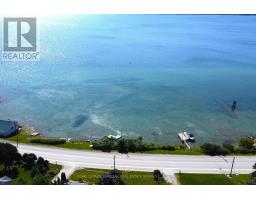 Pcl31-1 D9 Bruce County #9 Road, South Bruce Peninsula, ON N0H2T0 Photo 20