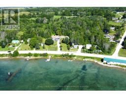 Pcl31-1 D9 Bruce County #9 Road, South Bruce Peninsula, ON N0H2T0 Photo 21