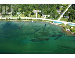Pcl31-1 D9 Bruce County #9 Road, South Bruce Peninsula, ON N0H2T0 Photo 22