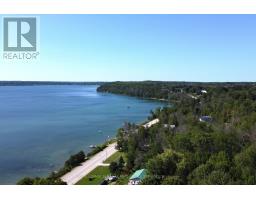 Pcl31-1 D9 Bruce County #9 Road, South Bruce Peninsula, ON N0H2T0 Photo 23