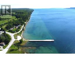 Pcl31-1 D9 Bruce County #9 Road, South Bruce Peninsula, ON N0H2T0 Photo 24