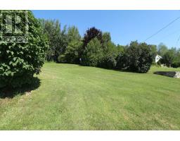 Pcl31-1 D9 Bruce County #9 Road, South Bruce Peninsula, ON N0H2T0 Photo 6