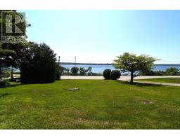 Pcl31-1 D9 Bruce County #9 Road, South Bruce Peninsula, ON N0H2T0 Photo 7