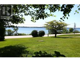 Pcl31-1 D9 Bruce County #9 Road, South Bruce Peninsula, ON N0H2T0 Photo 8
