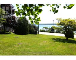 Pcl31-1 D9 Bruce County #9 Road, South Bruce Peninsula, ON N0H2T0 Photo 9