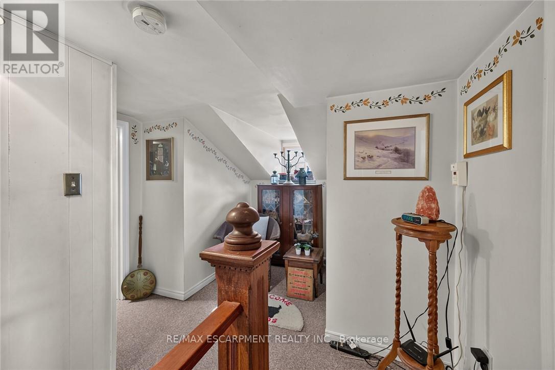 615 CONC RD 6 - Image 23