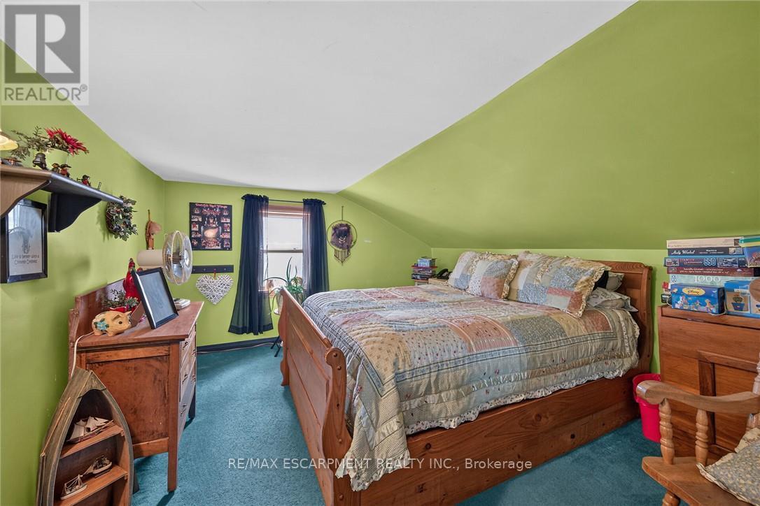 615 CONC RD 6 - Image 26
