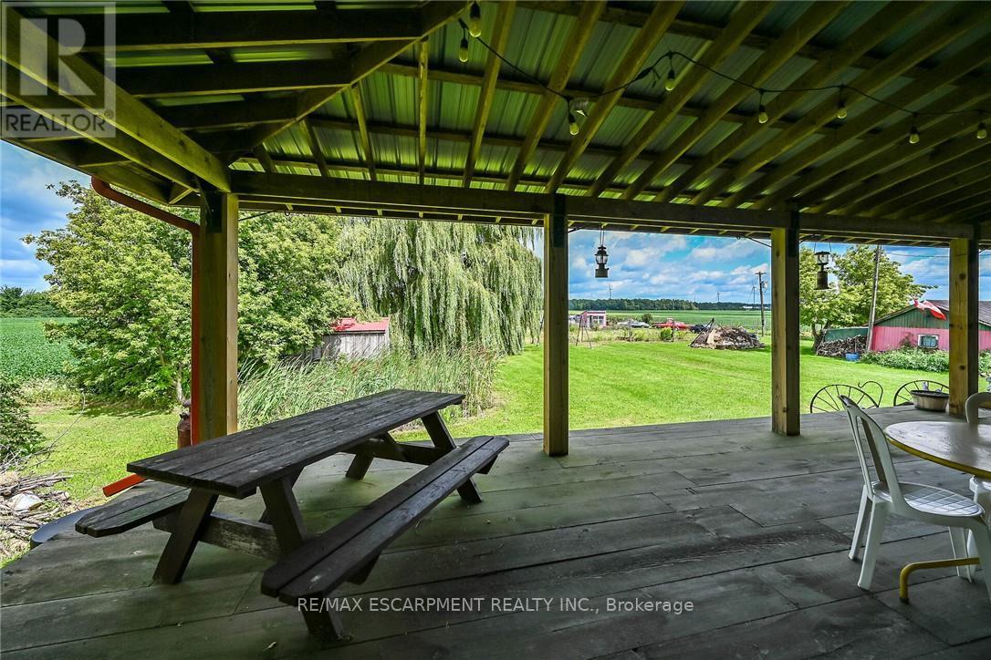 615 CONC RD 6 - Image 39