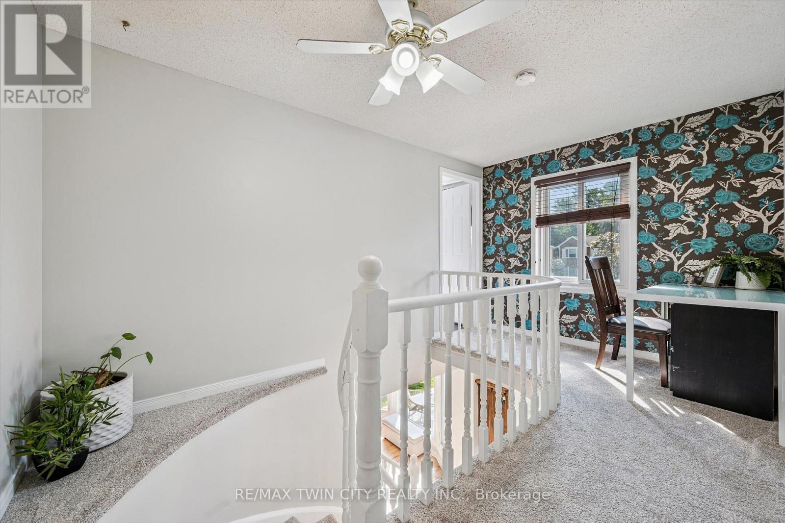 54 ROYAL ORCHARD PLACE - Image 17