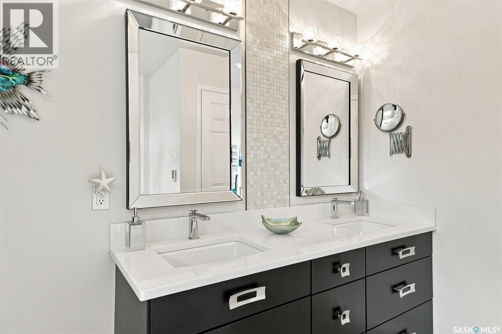 273 Carleton DRIVE - Image 21