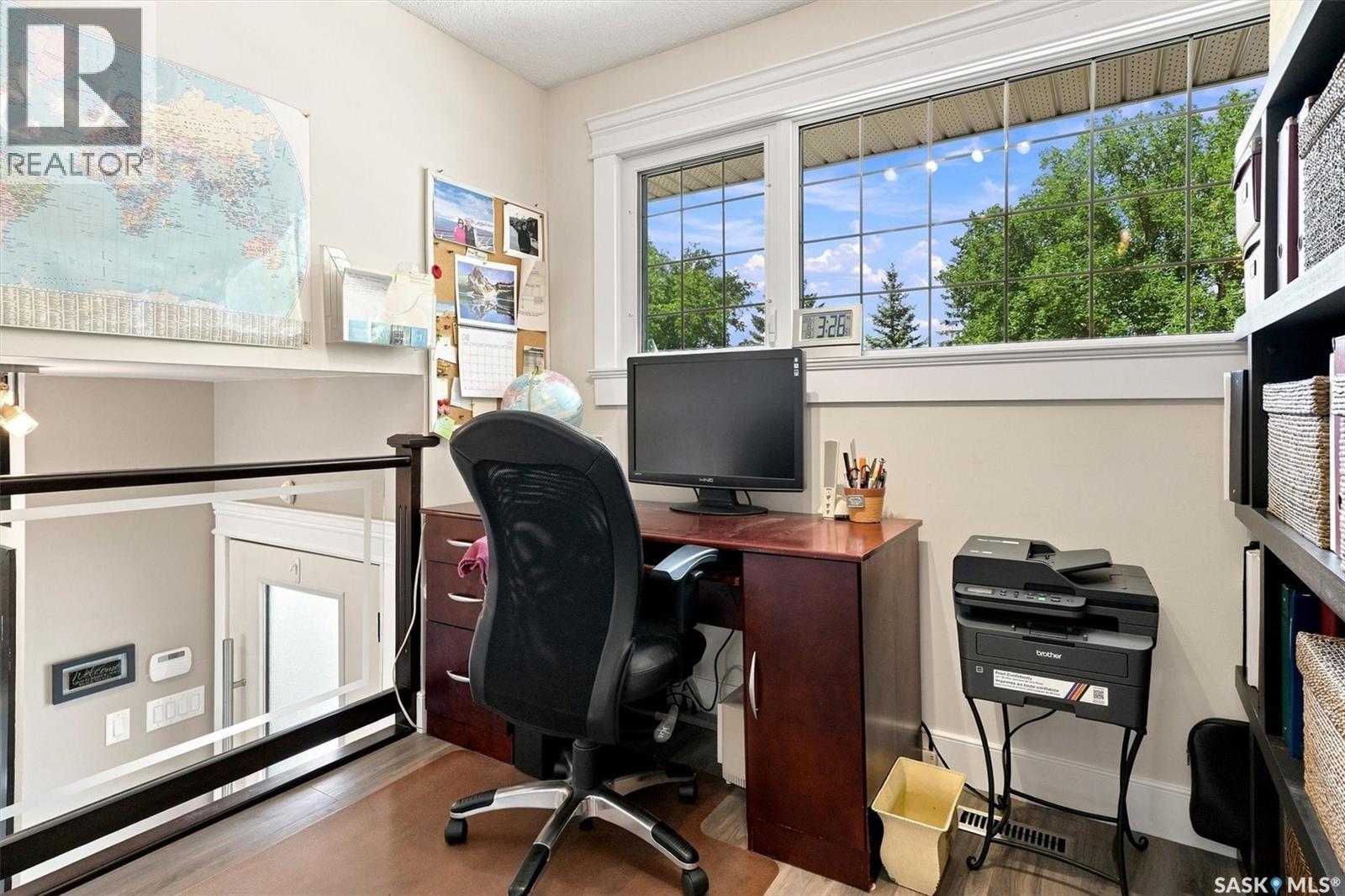 273 Carleton DRIVE - 29