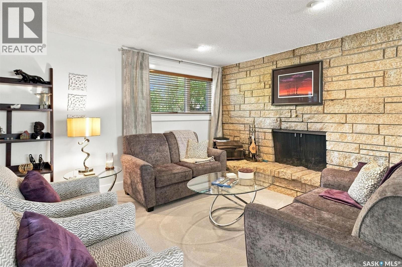 273 Carleton DRIVE - Image 34