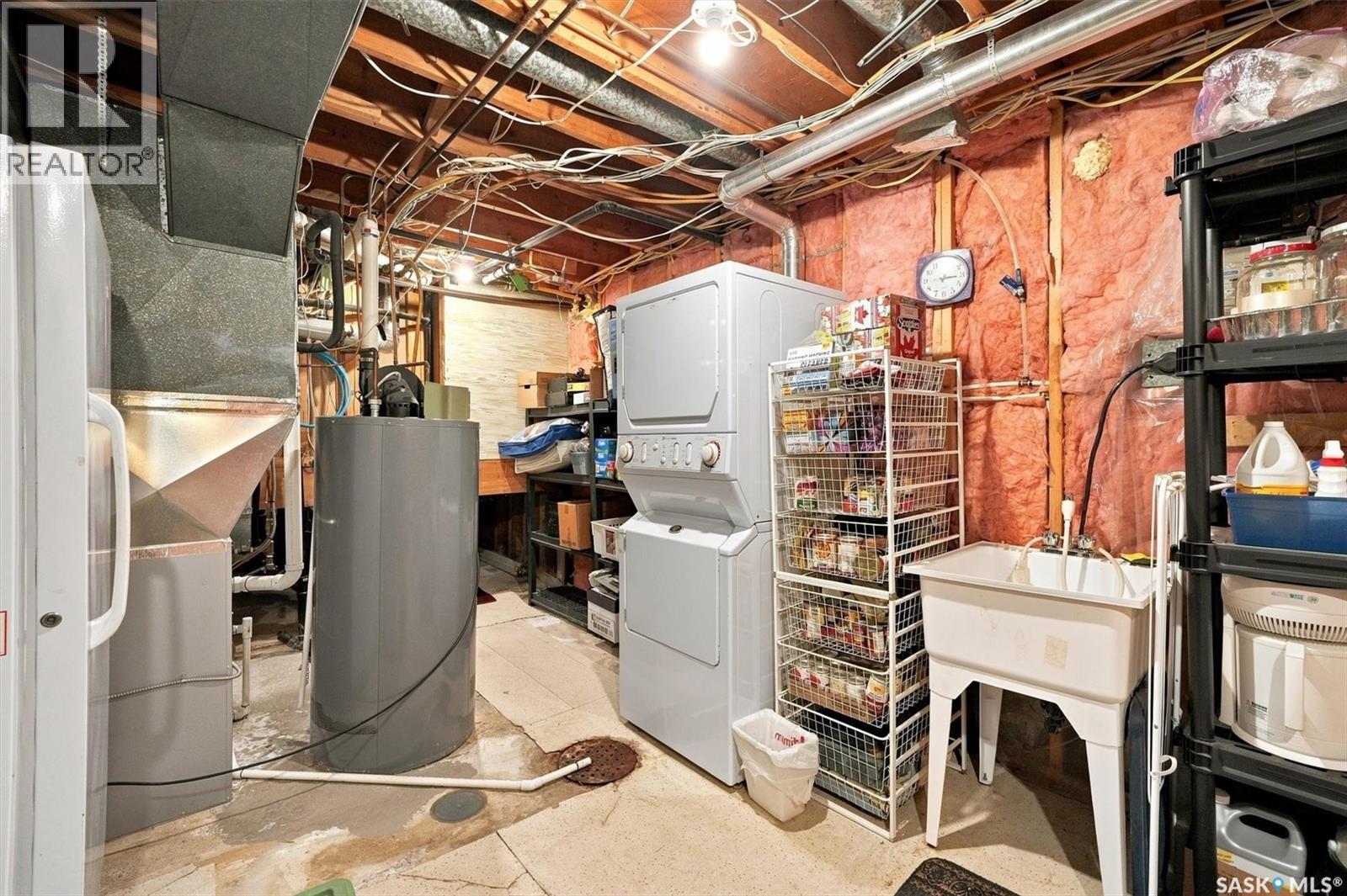 273 Carleton DRIVE - Image 43