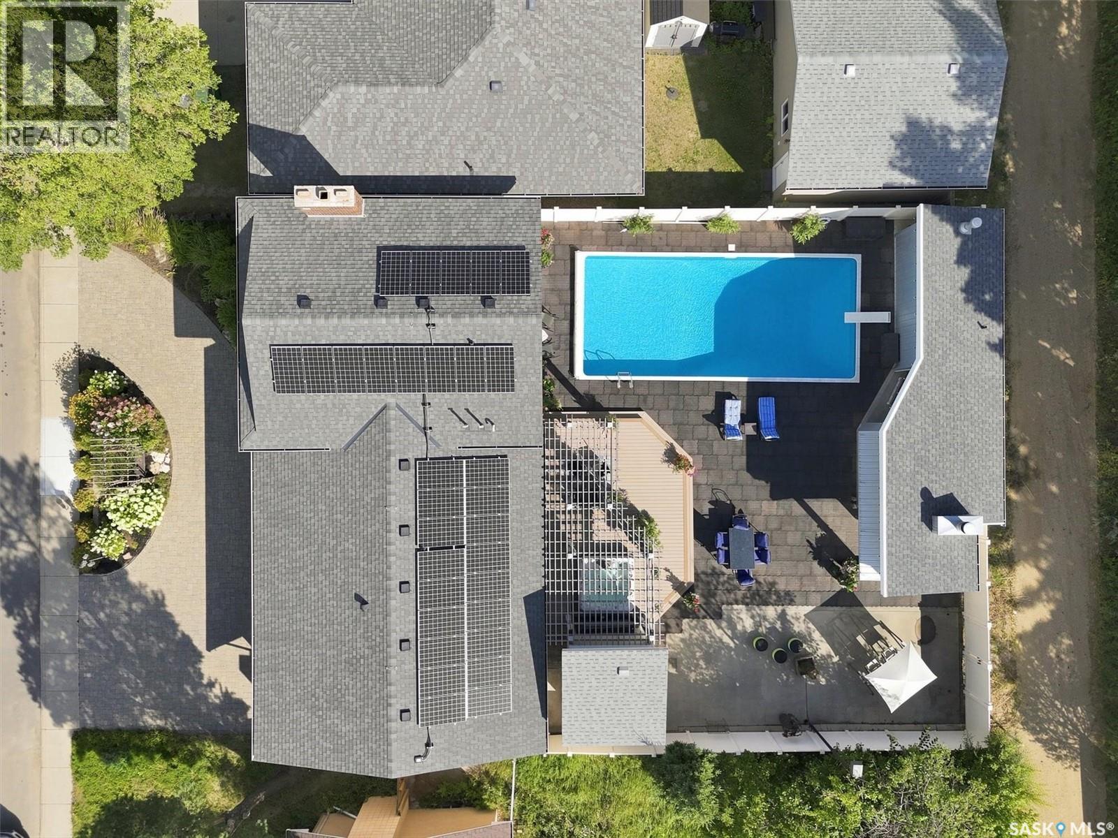 273 Carleton DRIVE - Image 65