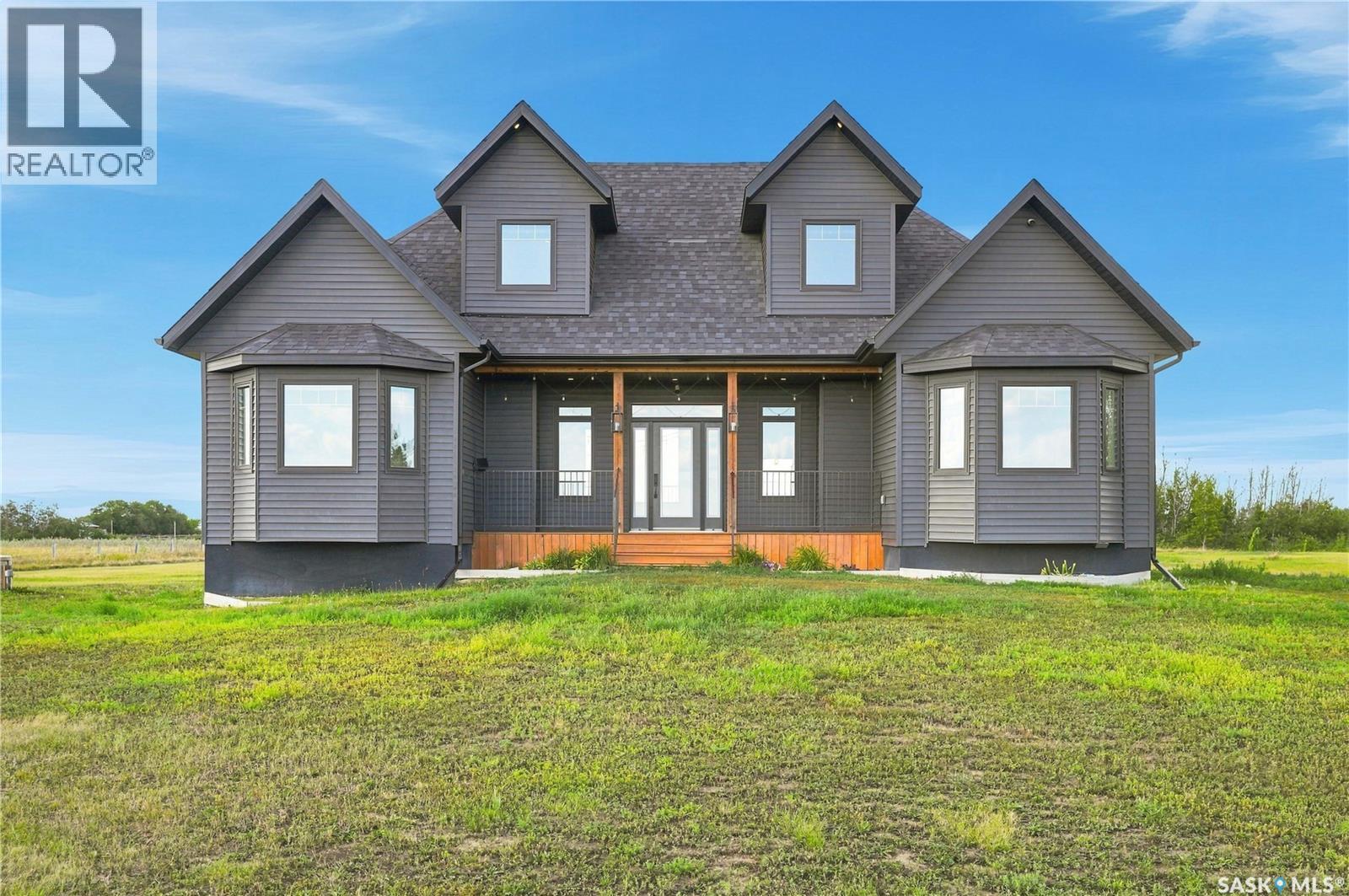 Wiwchar Acreage