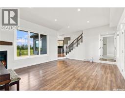 Bonus Room - Wiwchar Acreage, Vanscoy Rm No  345, SK S0L2L0 Photo 10