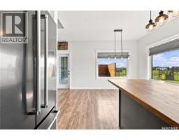 Laundry room - Wiwchar Acreage, Vanscoy Rm No  345, SK S0L2L0 Photo 16