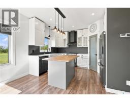 Wiwchar Acreage, Vanscoy Rm No  345, SK S0L2L0 Photo 18