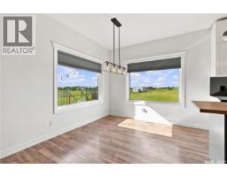 Wiwchar Acreage, Vanscoy Rm No  345, SK S0L2L0 Photo 19