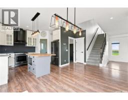 Wiwchar Acreage, Vanscoy Rm No  345, SK S0L2L0 Photo 20