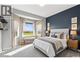 Wiwchar Acreage, Vanscoy Rm No  345, SK S0L2L0 Photo 21