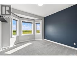 Wiwchar Acreage, Vanscoy Rm No  345, SK S0L2L0 Photo 22