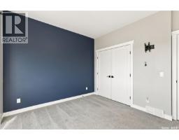Wiwchar Acreage, Vanscoy Rm No  345, SK S0L2L0 Photo 23
