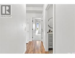 Wiwchar Acreage, Vanscoy Rm No  345, SK S0L2L0 Photo 25