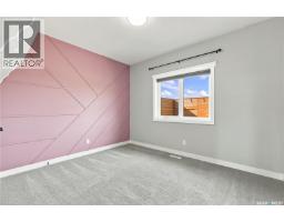 Wiwchar Acreage, Vanscoy Rm No  345, SK S0L2L0 Photo 26