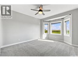 Wiwchar Acreage, Vanscoy Rm No  345, SK S0L2L0 Photo 28