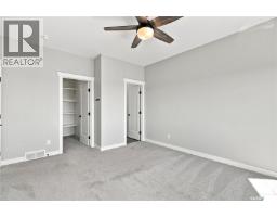 Wiwchar Acreage, Vanscoy Rm No  345, SK S0L2L0 Photo 29