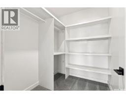 Wiwchar Acreage, Vanscoy Rm No  345, SK S0L2L0 Photo 30