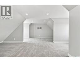 Wiwchar Acreage, Vanscoy Rm No  345, SK S0L2L0 Photo 34