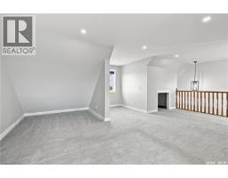 Wiwchar Acreage, Vanscoy Rm No  345, SK S0L2L0 Photo 35