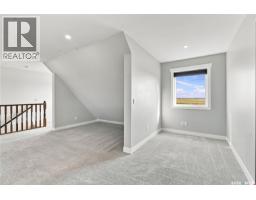 Wiwchar Acreage, Vanscoy Rm No  345, SK S0L2L0 Photo 36